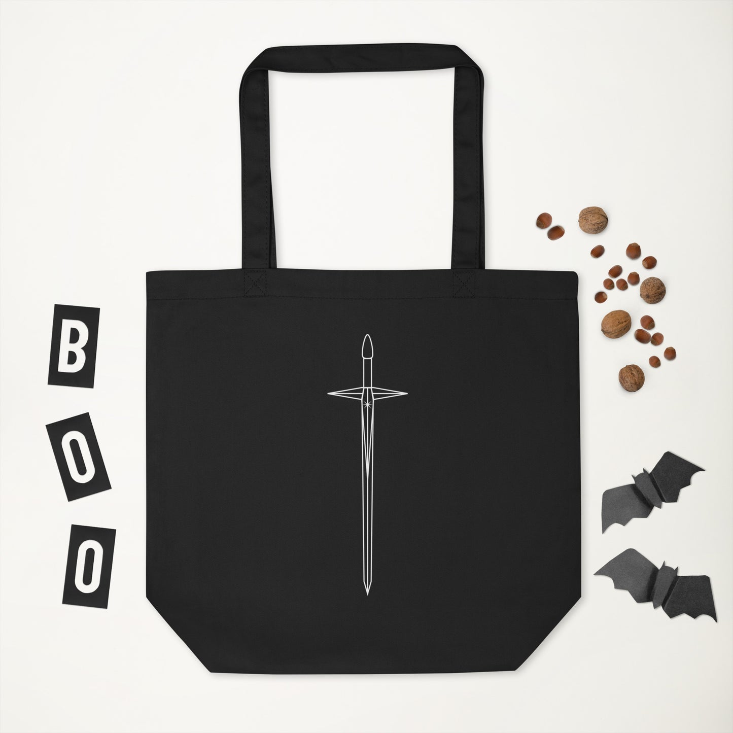 RDCPOTVF Boyfriend Tote