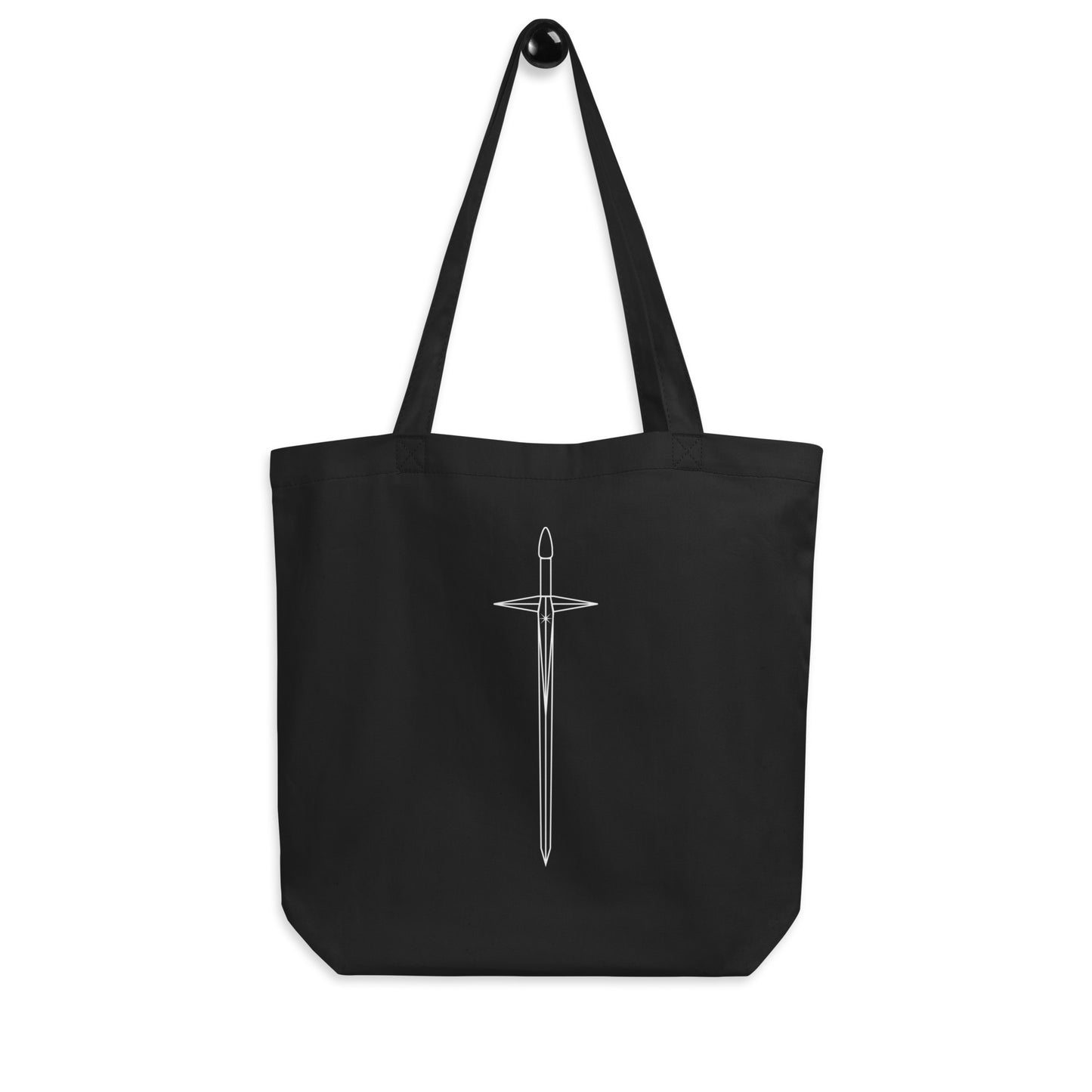 RDCPOTVF Boyfriend Tote